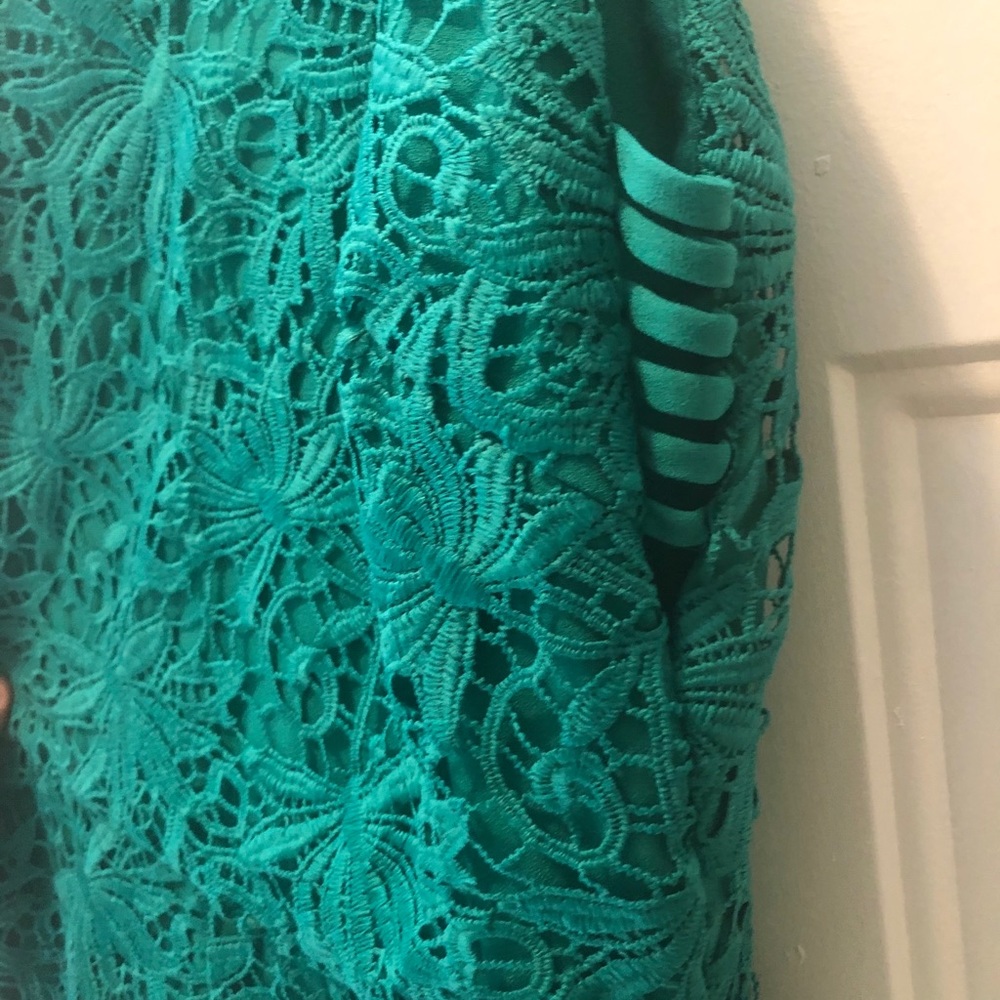 Adelyn Rae dress - Picture 5 of 7
